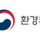 엘더블유컨벤션 이미지