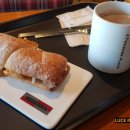 투썸플레이스(대전유성온천점) 이미지