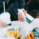 원광구내식당 네이버블로그