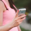 아이월드안경 이미지