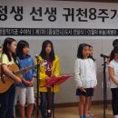 아름나라 이미지