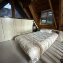 까사벨라 제이스테이 이미지