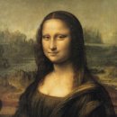 창의수학 보드게임 이미지