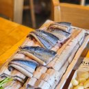 명품팔팔풍천장어 | 일산 맛집 중복 말복 복날 몸보신 가성비 좋은 국내산 자포니카풍천장어 장어미식가