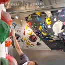 보보헤어 네이버블로그