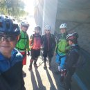 삼정약수터 이미지