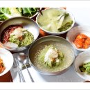 감나무집 이미지