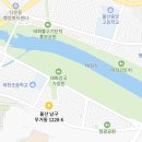 떼까마귀게스트하우스 이미지
