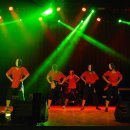 강서구-26 이미지