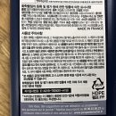 주식회사 에스에이에스 이미지