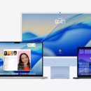 몬스터PC 네이버블로그