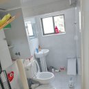 전포시영아파트 이미지