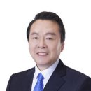 강서국악예술단 이미지