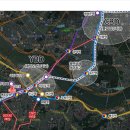 타임공인중개사사무소 이미지