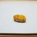 스시기요세 이미지