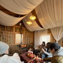 궁촌농장 이미지