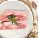 보성냉장 이미지