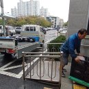 온천2동-9 이미지