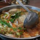 콩이랑두부전문 이미지