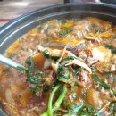 주도흑염소 이미지