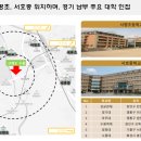 크레도 수원 이미지