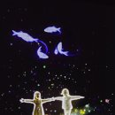 실감 | 김해 전시 추천! 김해시립김영원미술관 <경계는 울리고, 생은 넘친다>와 실감영상실 후기