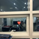 부민가자투어(주) | w.13 수원 니치포그룸 광교점/예비신랑 예복투어 후기/수원 맞춤 예복 대여