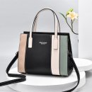 리크로스 이미지