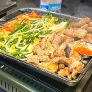 당산끝집 이미지