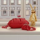 호피홀리데이 이미지