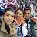 (주)투데이영광 - 8498 | (주)투데이영광