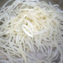 반찬만들기 이미지