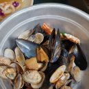 홍원반점 이미지