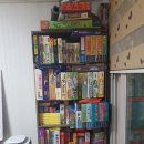 바오밥게임즈(주) 이미지