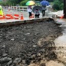 다목2리 이미지