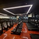 스카이짐피트니스 구서점 이미지