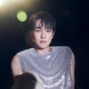 온유 이미지