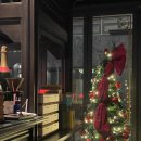 볼트떡볶이 | 청담칵테일바 볼트 청담 소개팅, 송년회 망년회 장소 추천