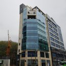 (주)태성메디칼 이미지