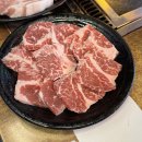 탐라개발 이미지
