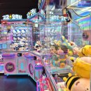 고고오락실 이미지