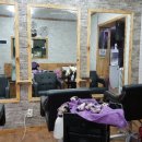 가위소리미용실 이미지