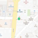 (주)히어코리아 나눔보청기 광주터미널점 네이버블로그