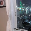 청학소풍