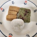 포항떡집 오천읍 떡 맛집 가득한떡시루 솔직후기
