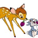 가나다라 기초한글 이미지