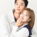 이슬헤어 이미지
