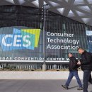 디자인플러스 이미지