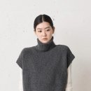 우미세탁 이미지