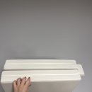 우당탕하우스 | [크림하우스] 층간소음 걱정 끝 | 코스트코 놀이방매트 추천 설치 후기